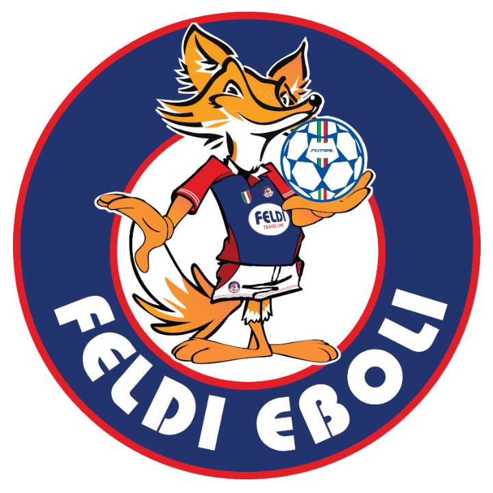 feldi eboli